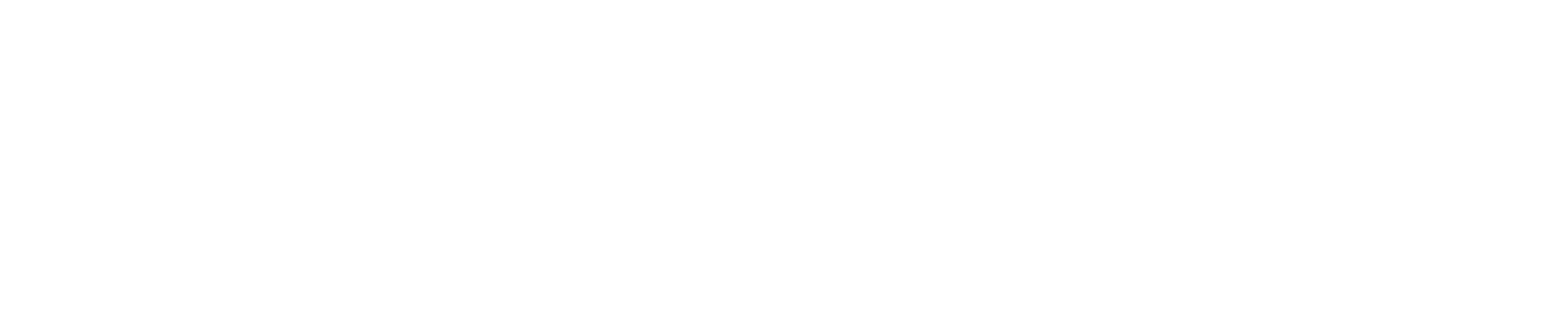 Barberan Logo